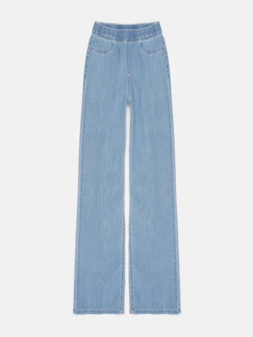Джинси H&M модель 77541 Фото