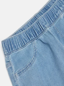 Джинси H&M модель 77541 Фото