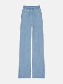 Джинси H&M модель 77541 Фото
