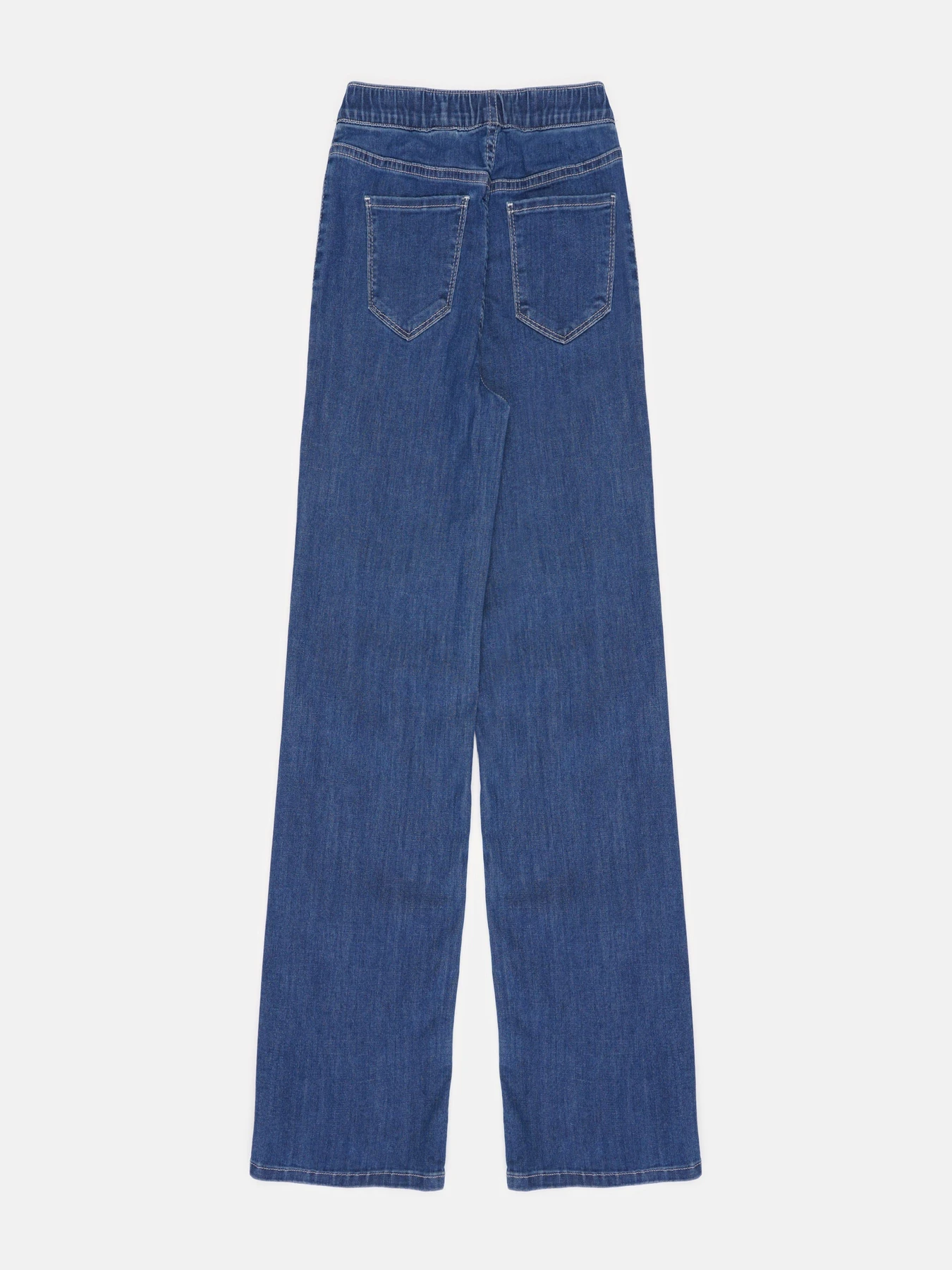 Джинсы H&M модель 77547 Фото