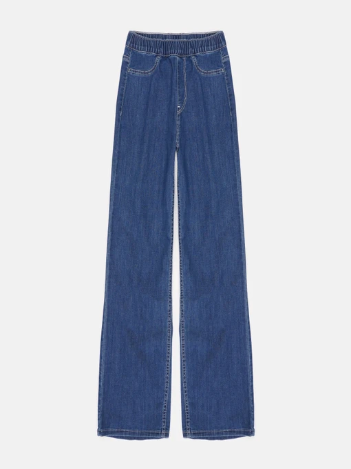 Джинси H&M модель 77547 Фото