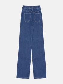 Джинсы H&M модель 77547 Фото