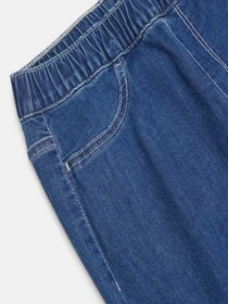 Джинсы H&M модель 77547 Фото