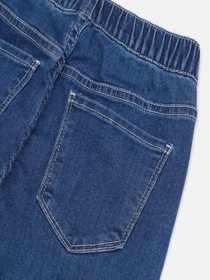 Джинсы H&M модель 77547 Фото