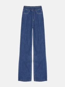 Джинсы H&M модель 77547 Фото