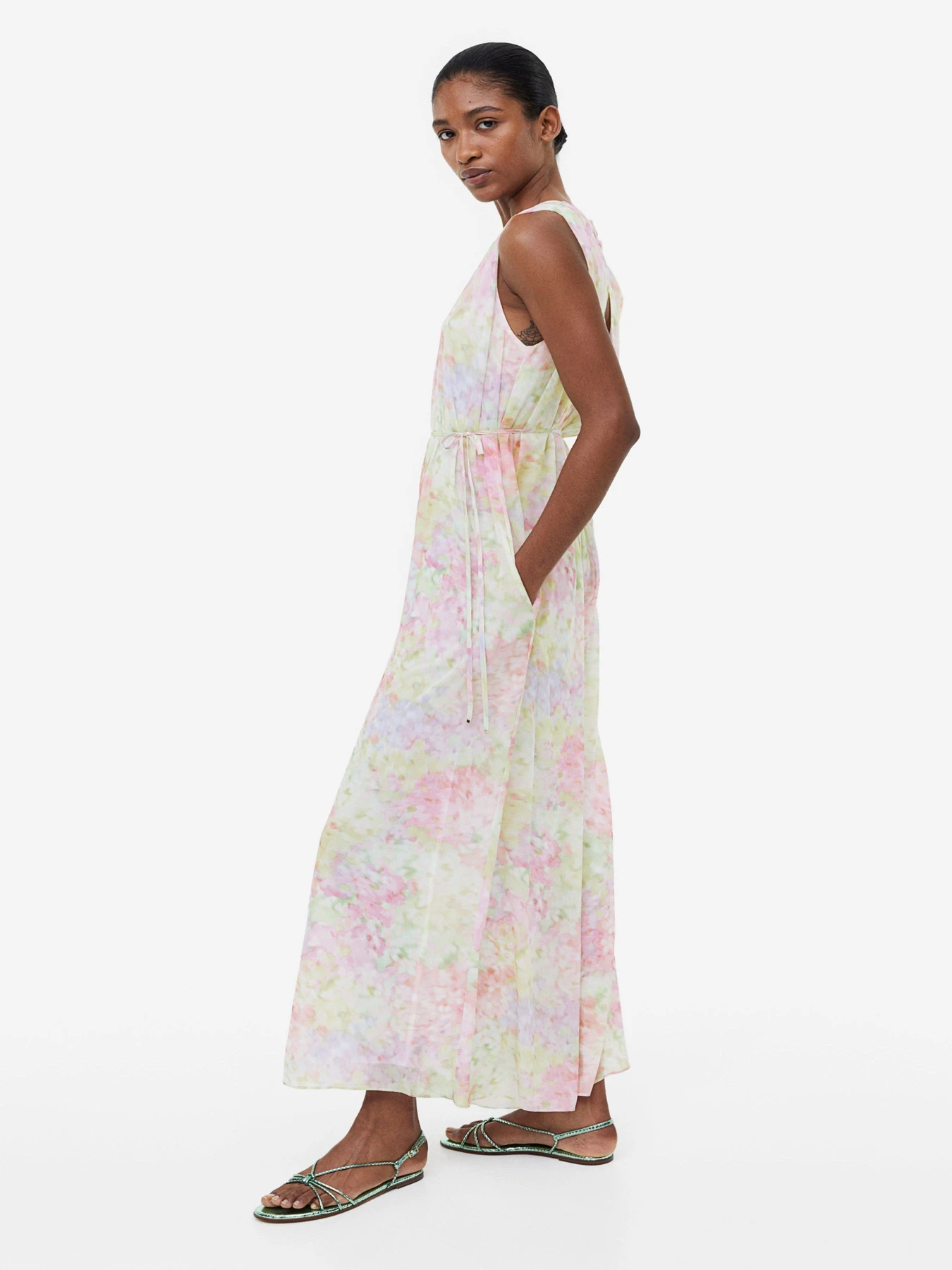 Комбінезони H&M модель 78555 Фото