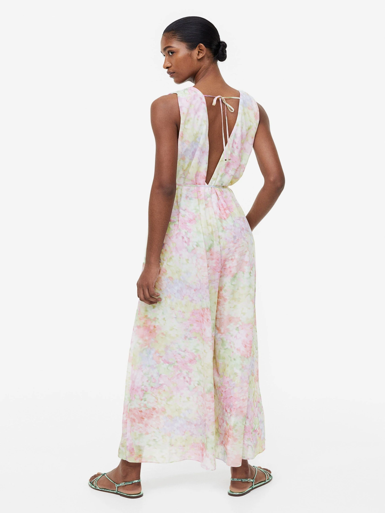 Комбінезони H&M модель 78555 Фото