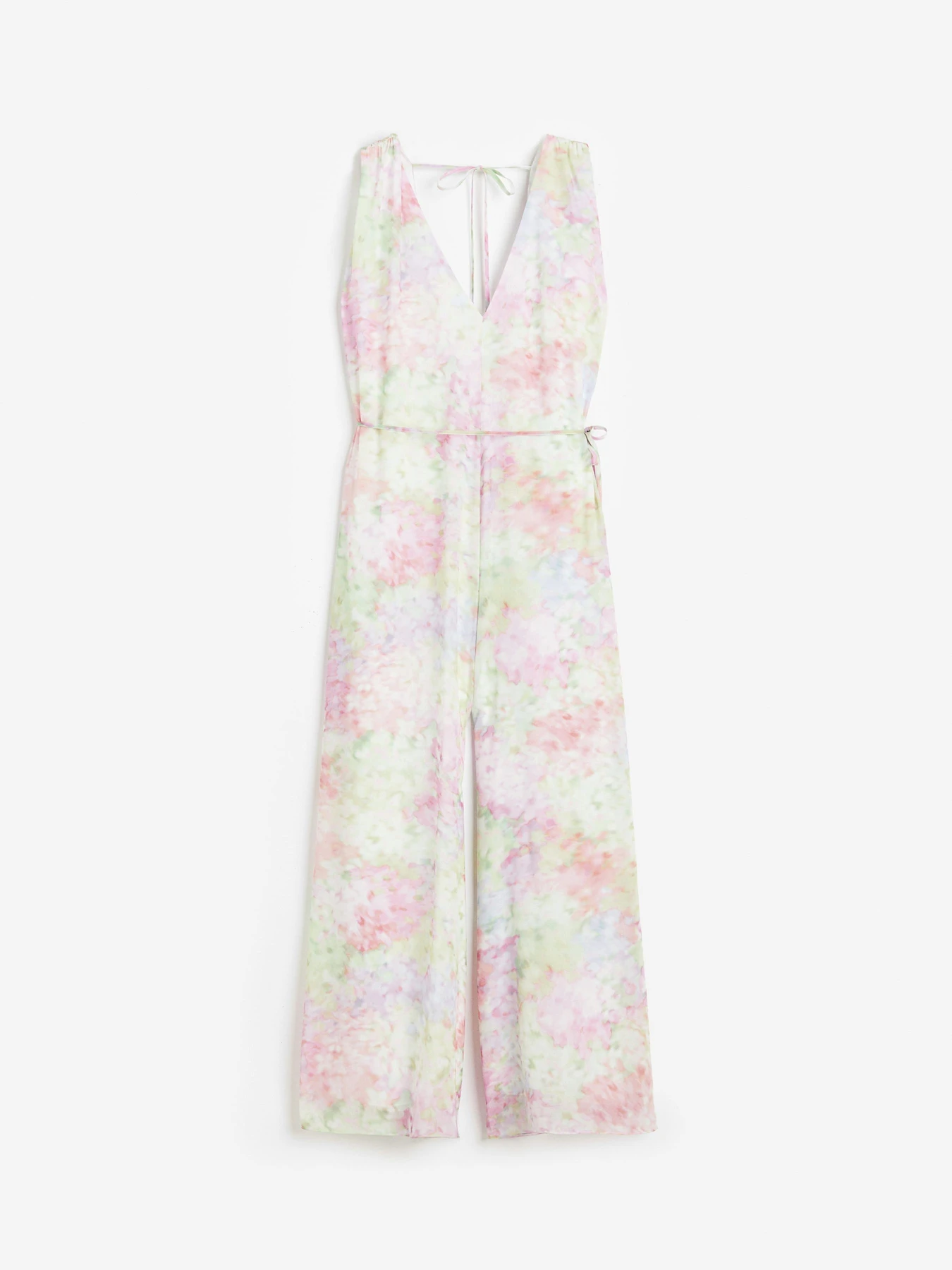 Комбінезони H&M модель 78555 Фото