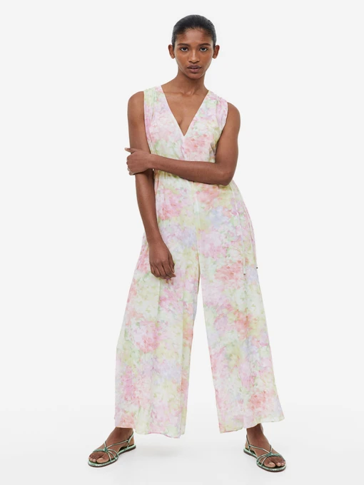 Комбинезоны H&M модель 78555 Фото