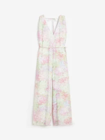Комбінезони H&M модель 78555 Фото