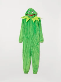 Костюми H&M модель 78556 Фото