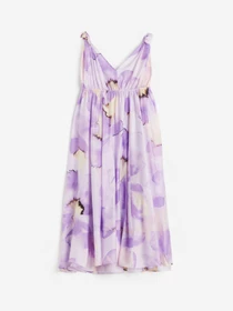 Сукні H&M модель 78566 Фото