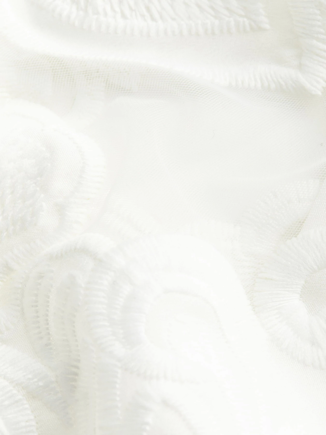Платья H&M модель 78567 Фото