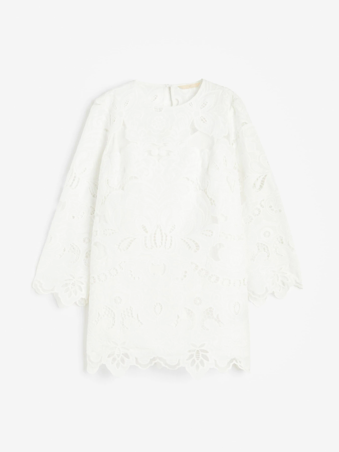 Платья H&M модель 78567 Фото