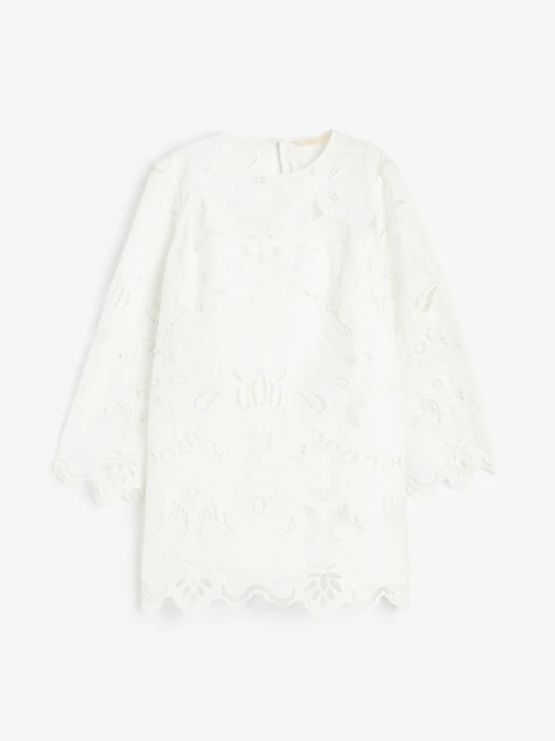 Сукні H&M модель 78567 Фото