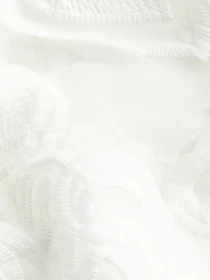 Платья H&M модель 78567 Фото