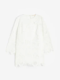 Платья H&M модель 78567 Фото