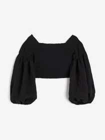 Футболки і поло H&M модель 78568 Фото