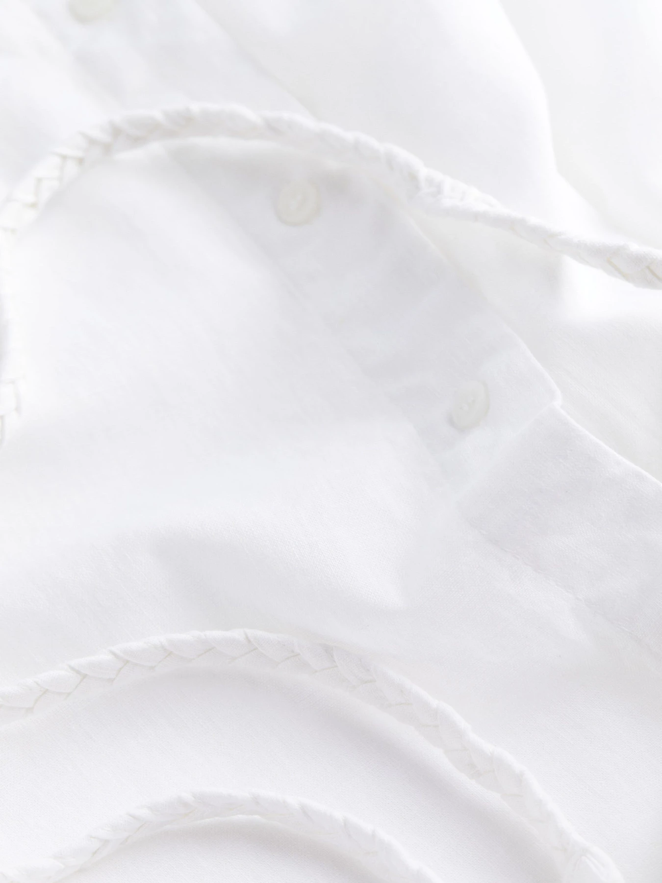 Платья H&M модель 78569 Фото