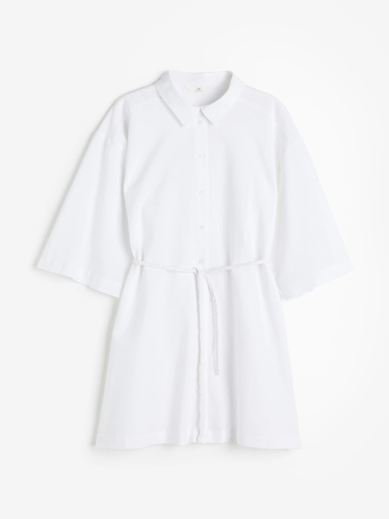 Платья H&M модель 78569 Фото