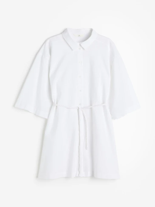 Платья H&M модель 78569 Фото