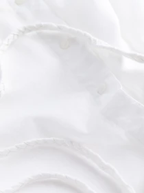 Платья H&M модель 78569 Фото