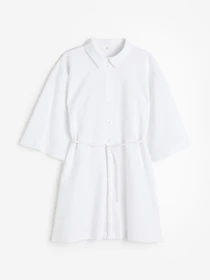 Платья H&M модель 78569 Фото
