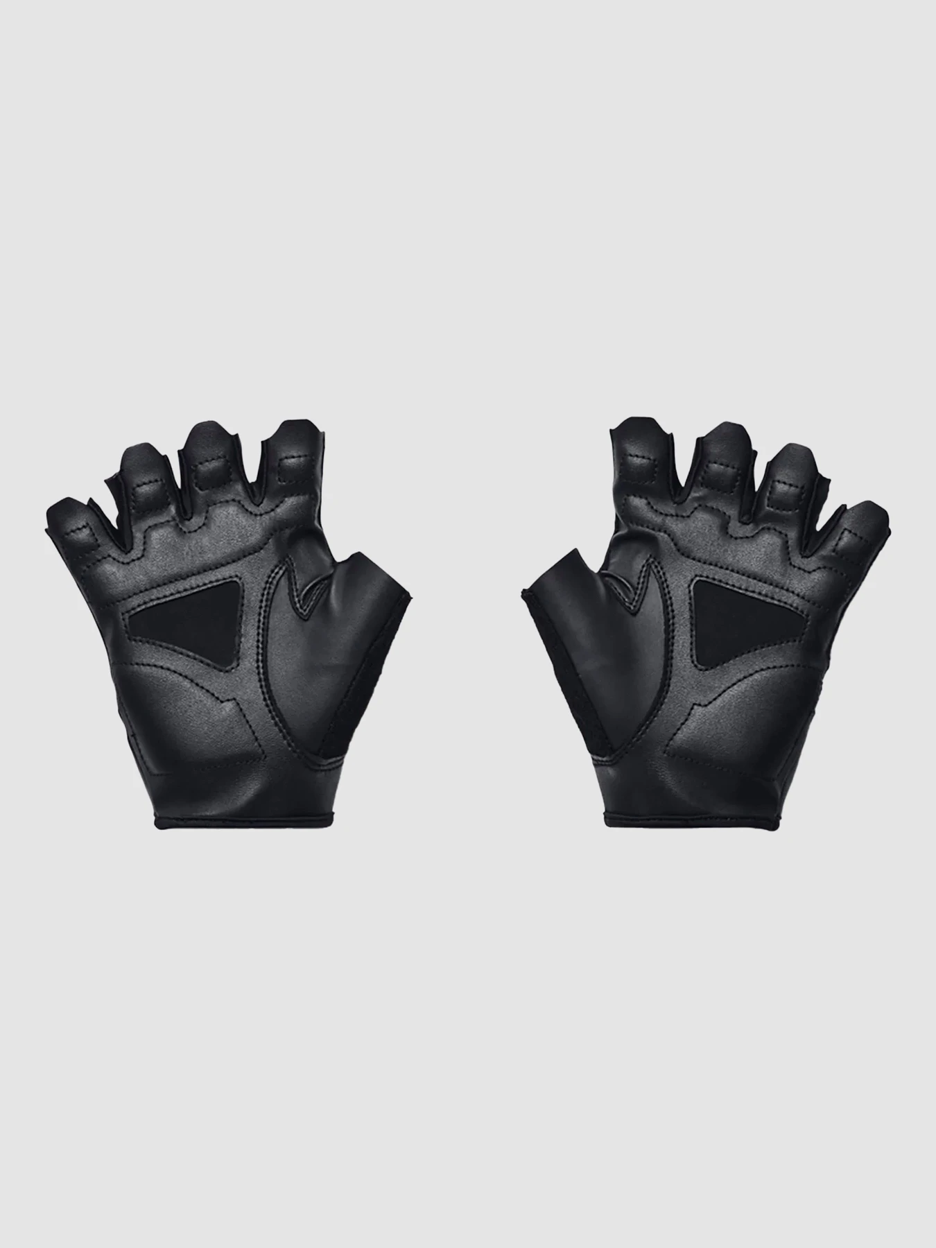 Перчатки для спорта Under Armour Ua M's Training Gloves модель 1369826-001 Фото