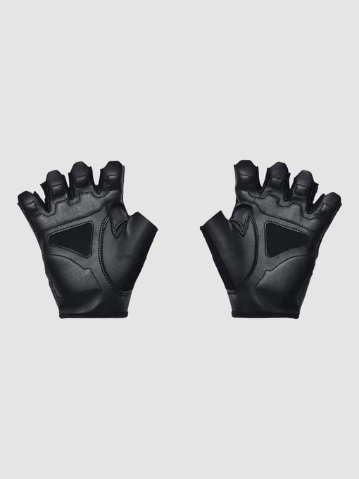 Рукавички для спорту Under Armour Ua M's Training Gloves модель 1369826-001 Фото