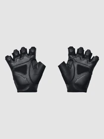 Перчатки для спорта Under Armour Ua M's Training Gloves модель 1369826-001 Фото