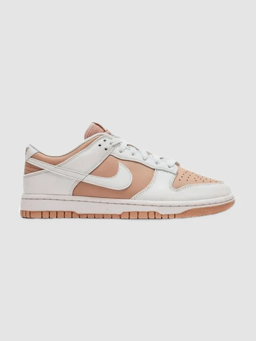 Кроссовки NIKE Dunk Low Nn модель DD1873-200 Фото