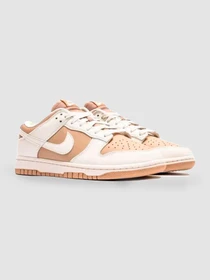 Кросівки NIKE Dunk Low Nn модель DD1873-200 Фото