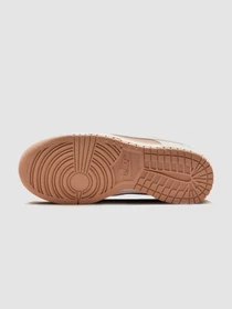 Кросівки NIKE Dunk Low Nn модель DD1873-200 Фото