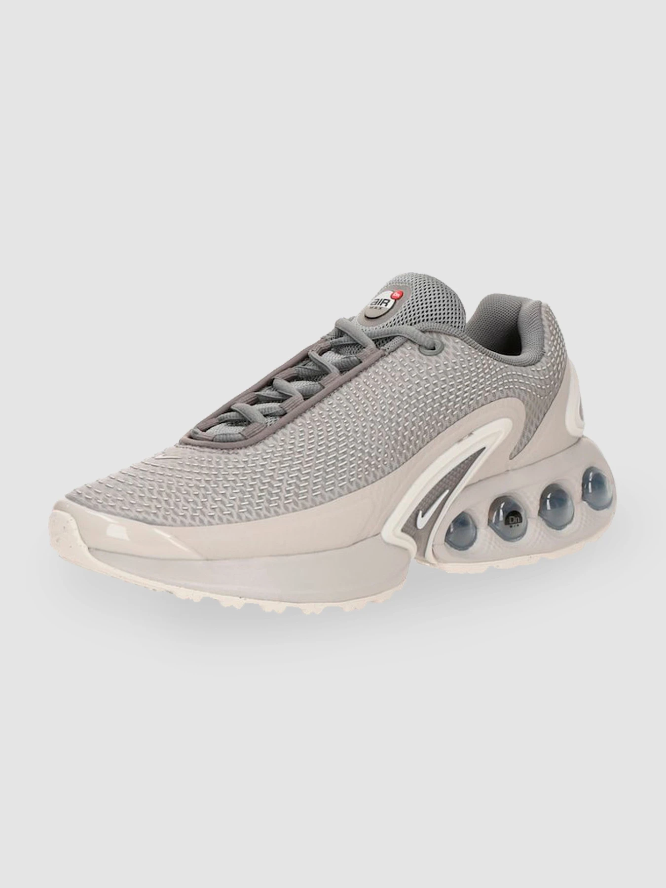 Кроссовки NIKE Air Max Dn модель DV3337-014 Фото
