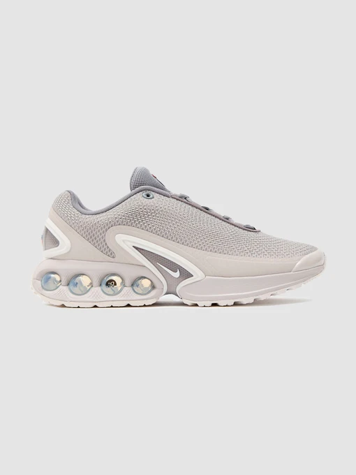 Кроссовки NIKE Air Max Dn модель DV3337-014 Фото