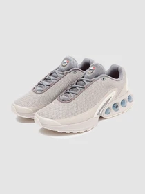 Кроссовки NIKE Air Max Dn модель DV3337-014 Фото