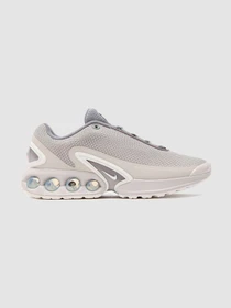 Кроссовки NIKE Air Max Dn модель DV3337-014 Фото