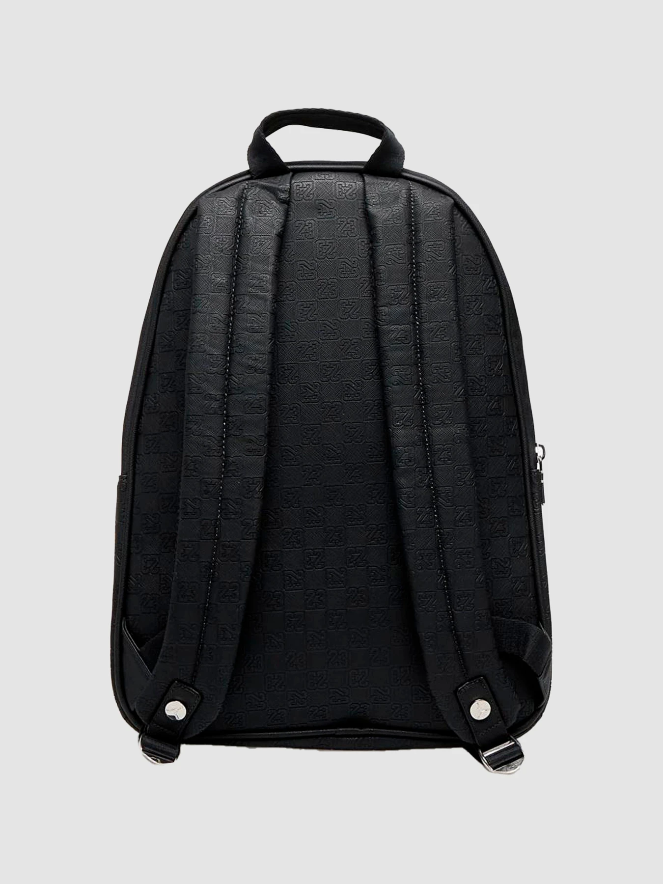 Рюкзаки Jordan Jam Monogram модель MA0986-G0T Фото