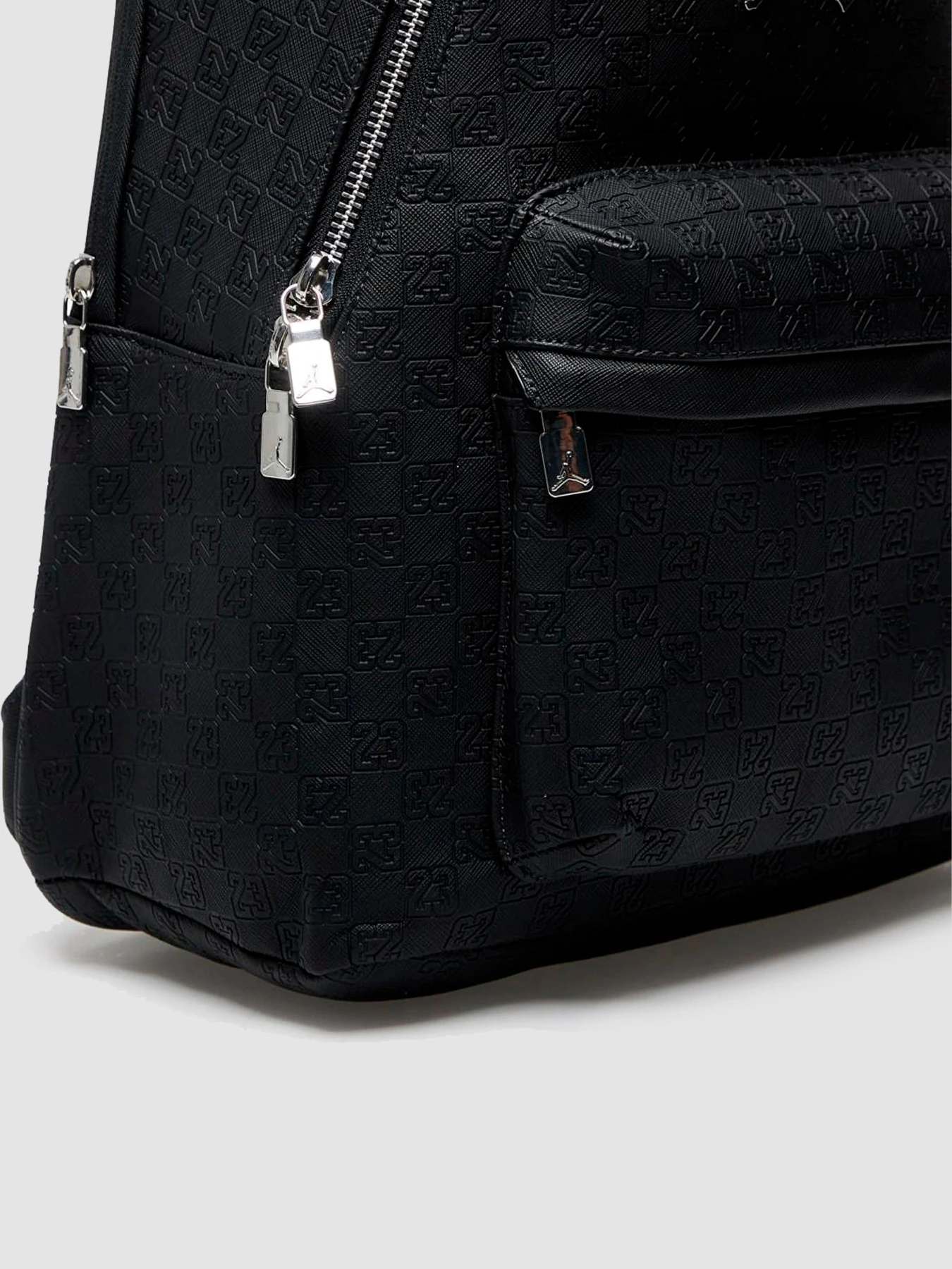 Рюкзаки Jordan Jam Monogram модель MA0986-G0T Фото