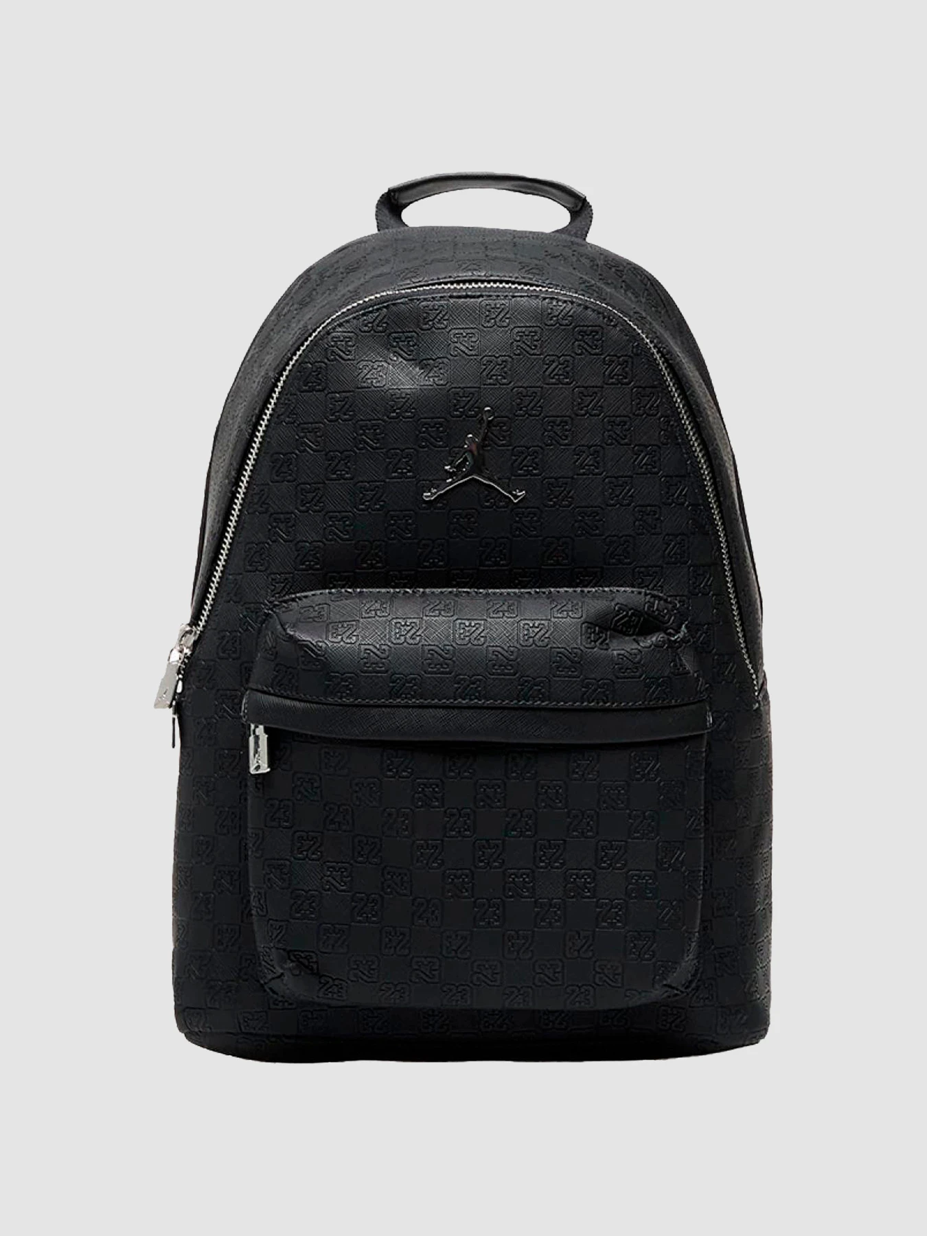 Рюкзаки Jordan Jam Monogram модель MA0986-G0T Фото