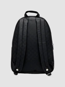 Рюкзаки Jordan Jam Monogram модель MA0986-G0T Фото