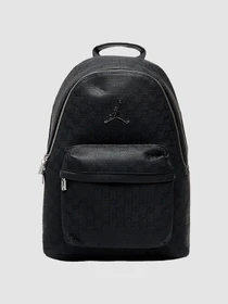 Рюкзаки Jordan Jam Monogram модель MA0986-G0T Фото