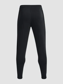 Брюки Under Armour Ua Rival Terry Jogger модель 1380843-001 Фото