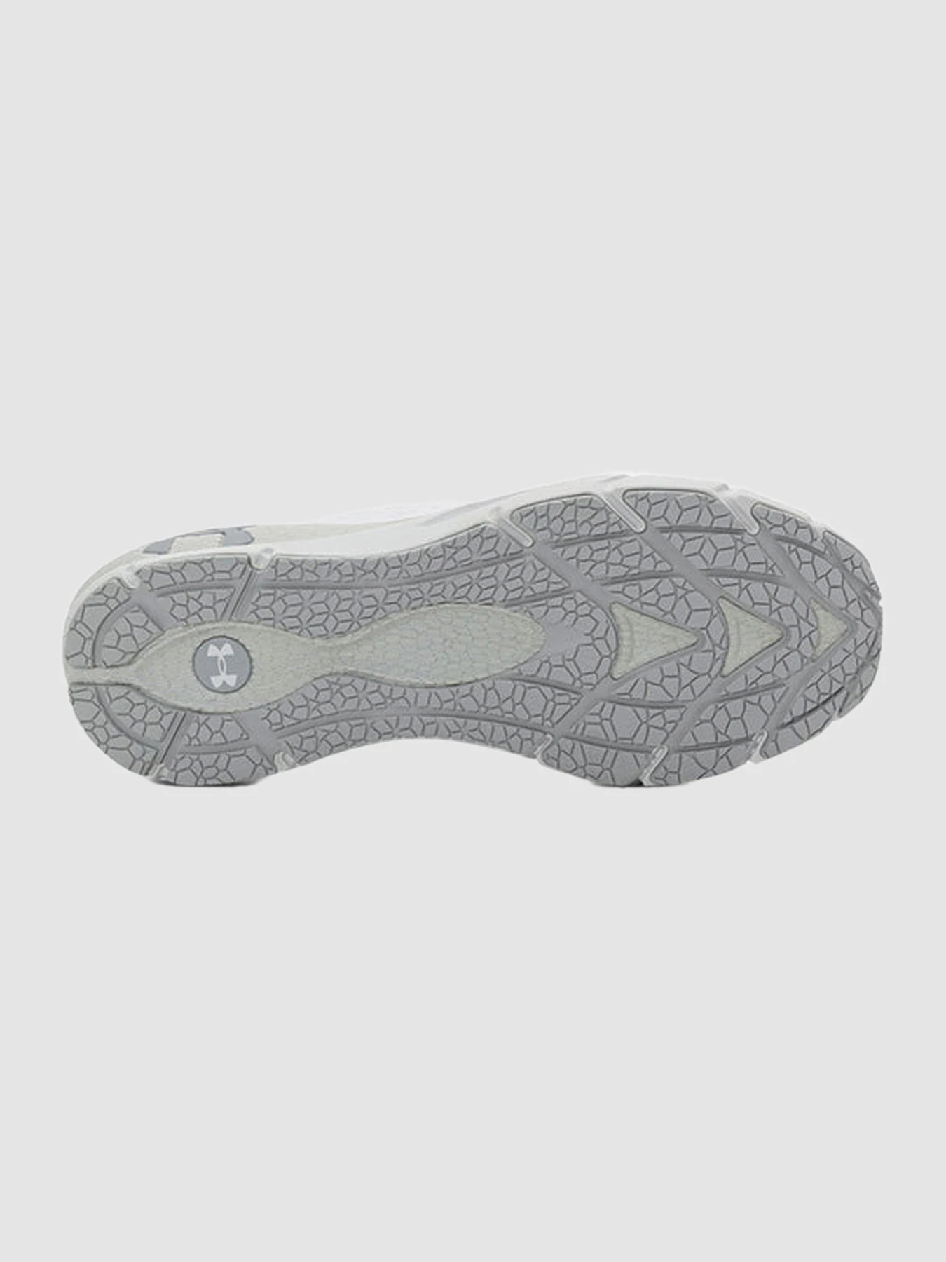 Кроссовки Under Armour Hovr Phantom 2 Cn модель 3025214-101 Фото