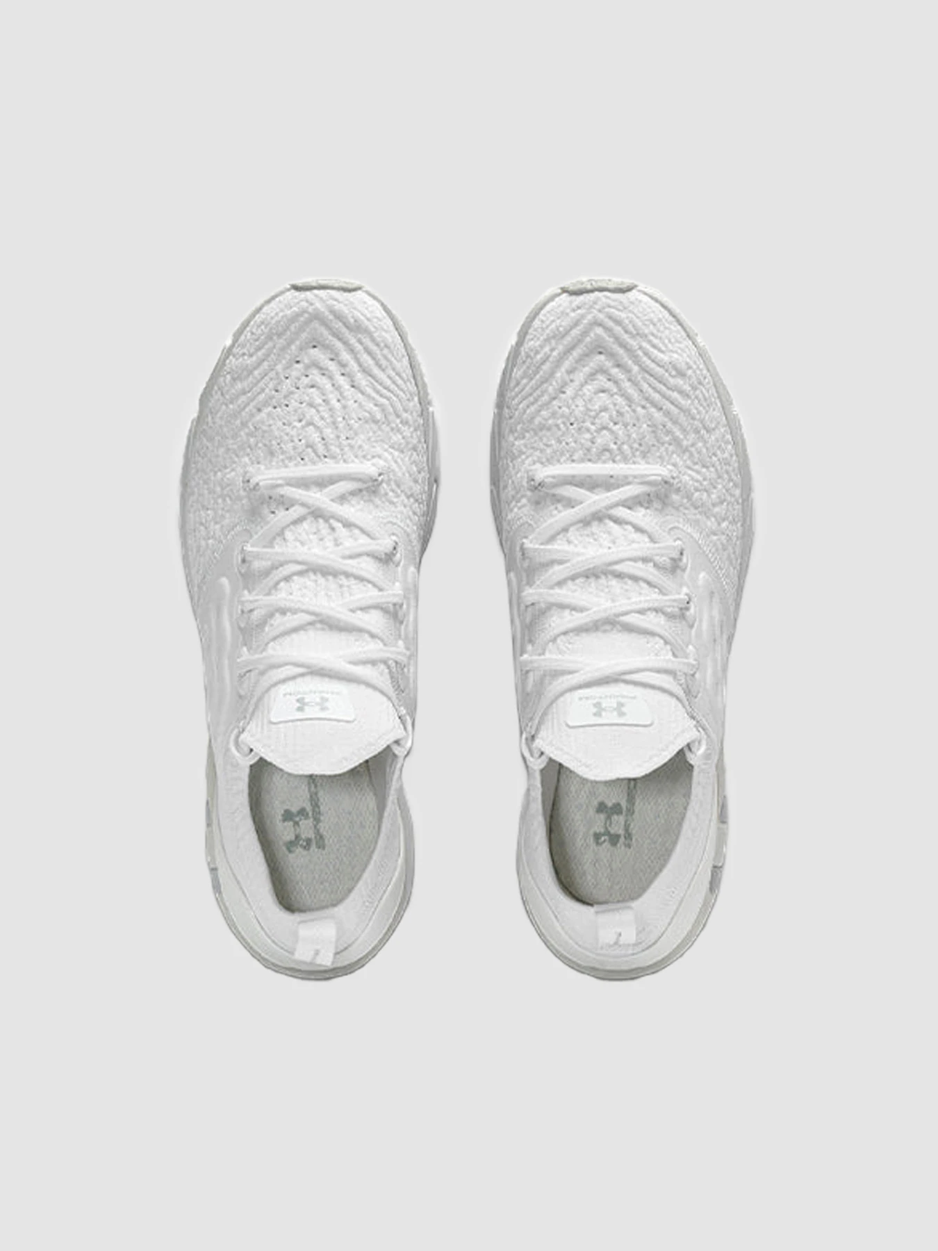 Кроссовки Under Armour Hovr Phantom 2 Cn модель 3025214-101 Фото
