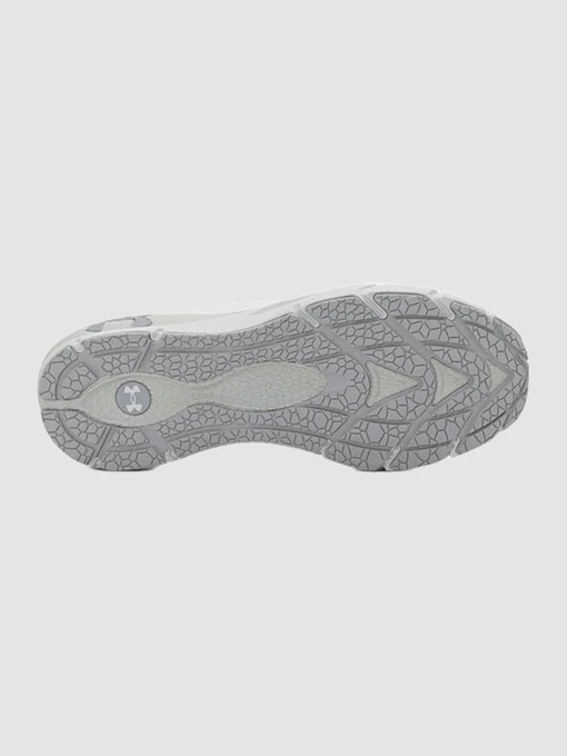 Жіночі Кросівки повсякденні Under Armour Hovr Phantom 2 Cn фото 2