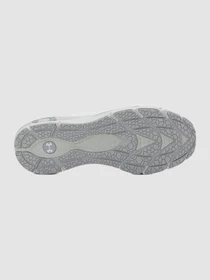 Кроссовки Under Armour Hovr Phantom 2 Cn модель 3025214-101 Фото
