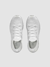 Кроссовки Under Armour Hovr Phantom 2 Cn модель 3025214-101 Фото