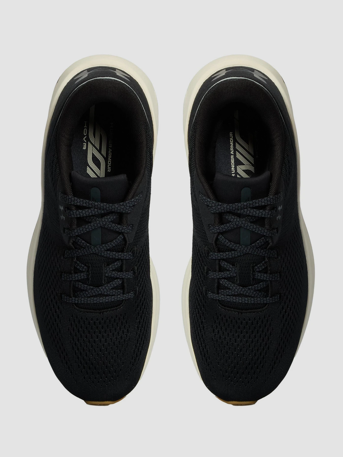 Кроссовки Under Armour Ua Sonic 7 модель 3028002-001 Кроссовки Under Armour Ua Sonic 7 модель 3028002-001 Фото