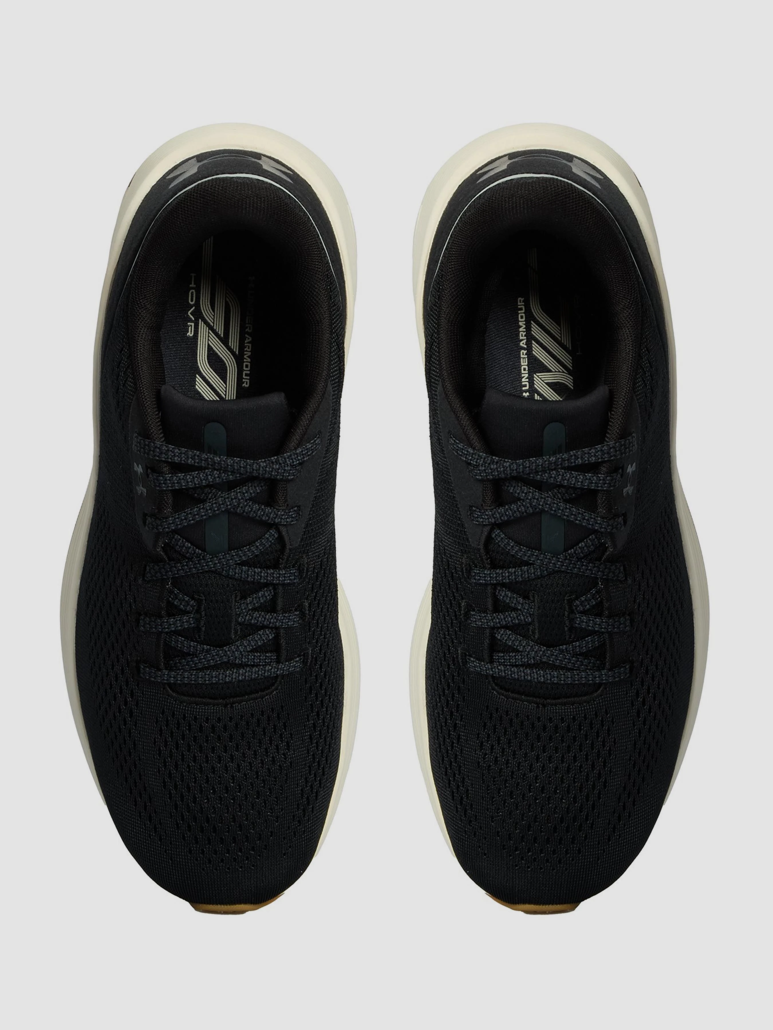 Чоловічі Кросівки для спорту Under Armour Ua Sonic 7 фото 3